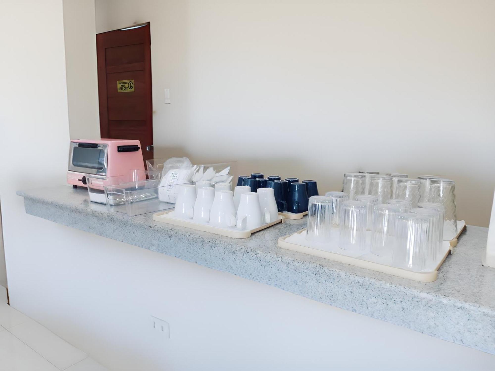 ויגאן Dy Heritage Suites מראה חיצוני תמונה